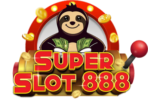 Superslot888